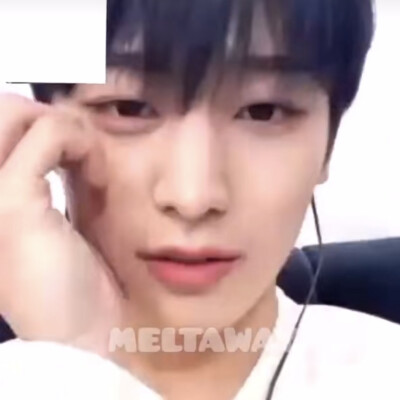 李柱延