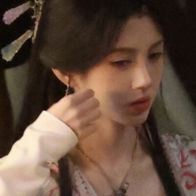 芜黛可不可？