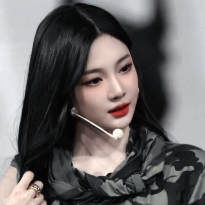 Offrir mon cœur...维纳斯女神的泪滴-!!