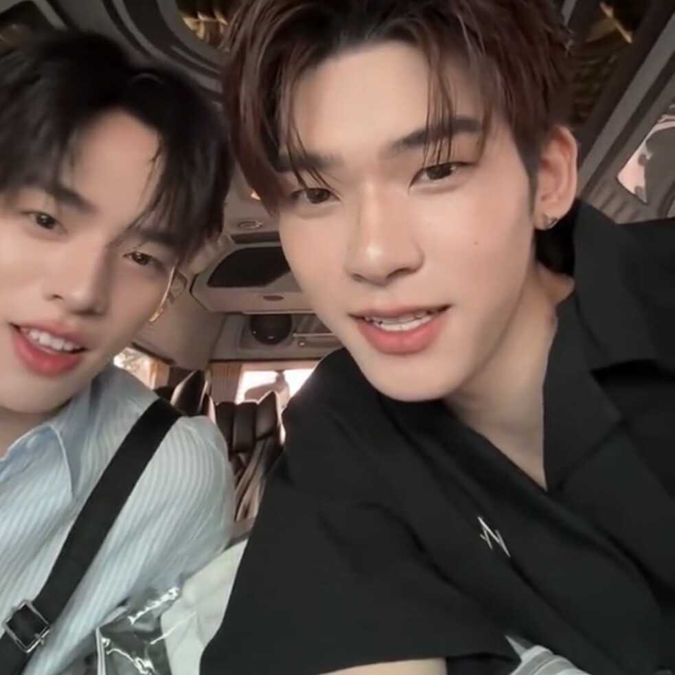 有没有人要改这组！