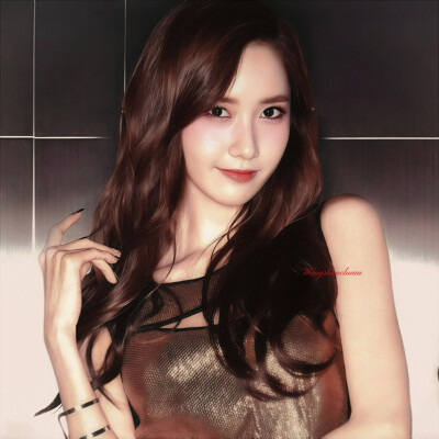 소원을 말해봐 (Genie) (说出愿望吧)