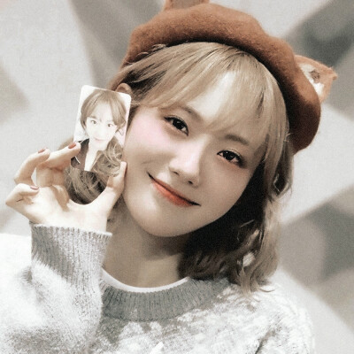 kim_lulu_