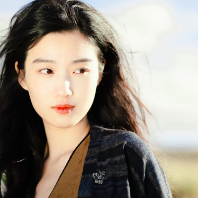 卢昱晓