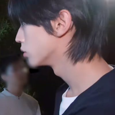 我们家小心心