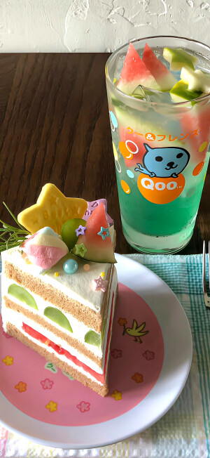 绿色壁纸 ins风壁纸 锁屏