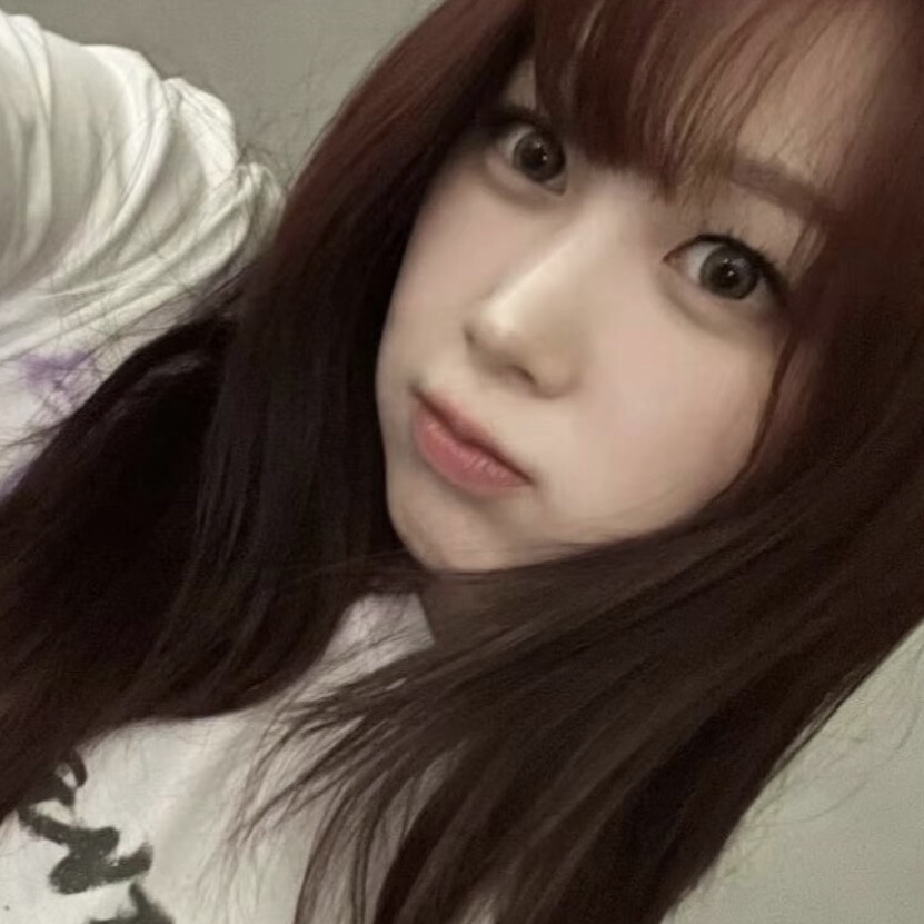哈尼