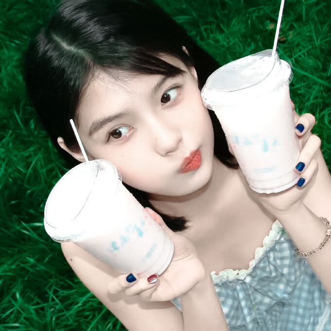 如果萌也是罪那宝宝自首吧