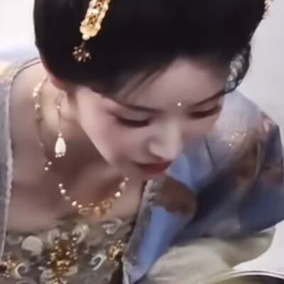 子夜归