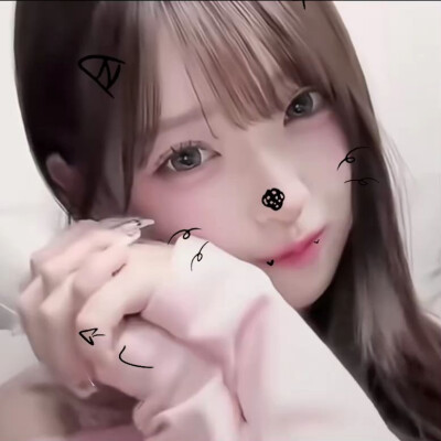 给我看看你屏幕使用时长