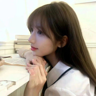 单人闺头
