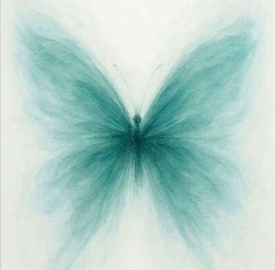 #背景图#杂图#有一点喜欢