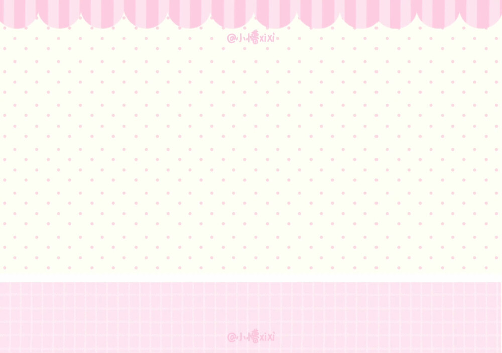 电脑壁纸