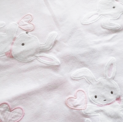 我是一个行走江湖的喵喵侠 在一个月黑风高的夜晚 发现一名在街游荡的孤独人类 于是决定退隐江湖 以后的任务就是让你不再孤独