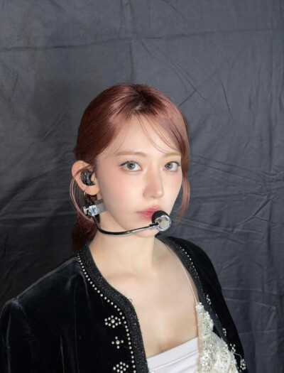 宫胁咲良