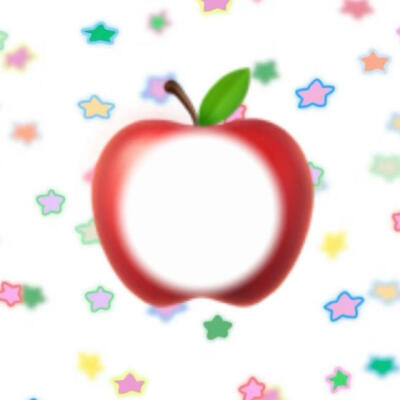 抠图素材分享 ​​​