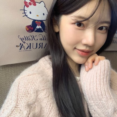 hello