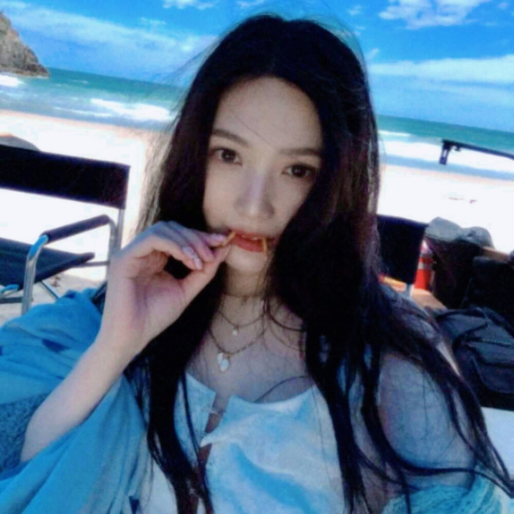 朴秀荣