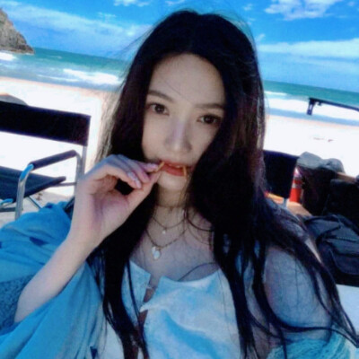 朴秀荣
