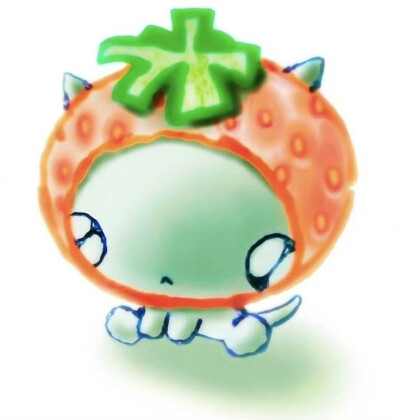 (^з^)-☆