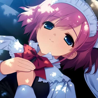 dt真夜中莉莉娜