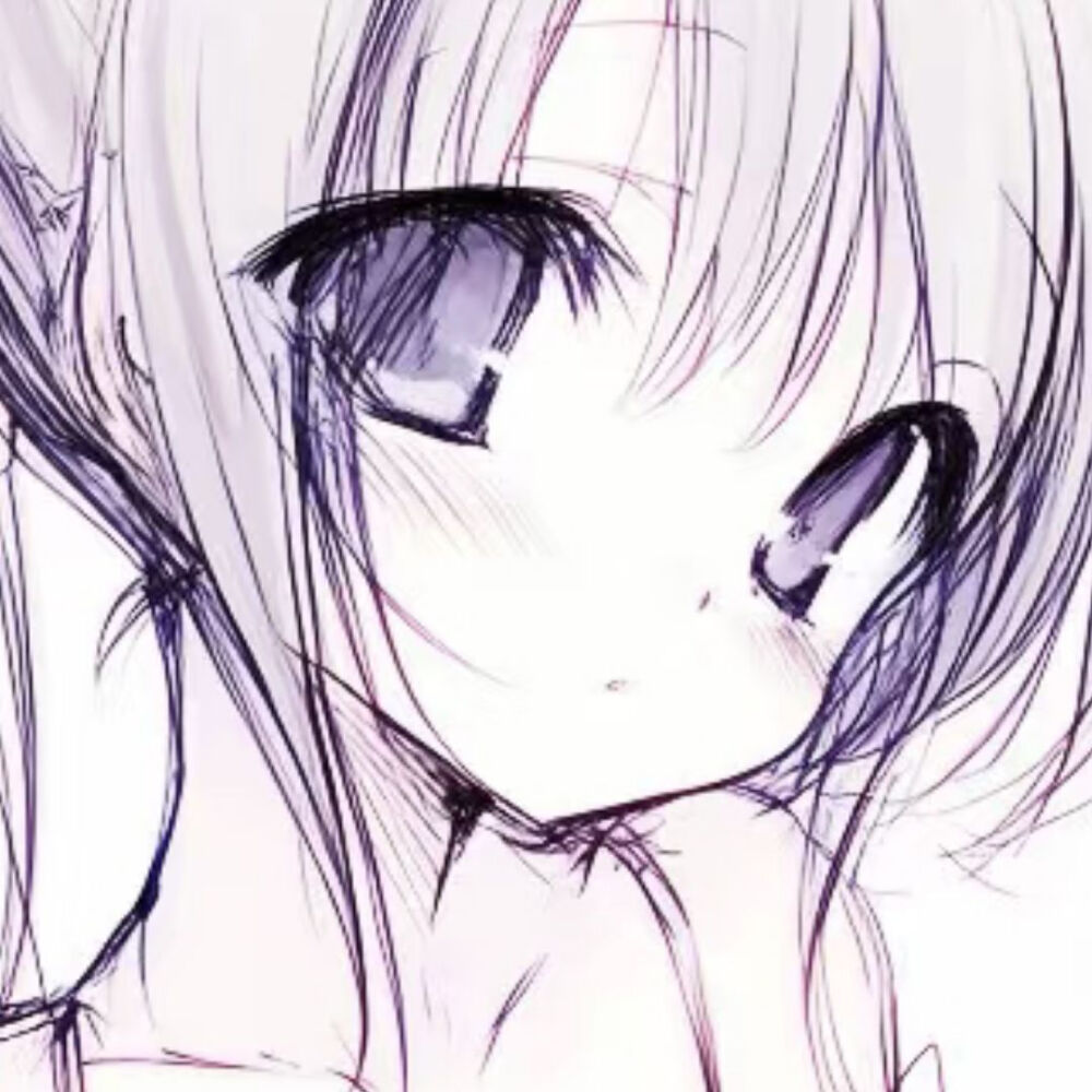 反正只是临场做的戏