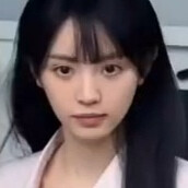 宝宝呀