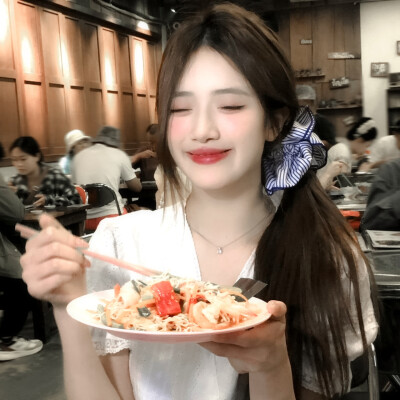 잠 못 드는 밤에 Sleepless Night (失眠的夜)：