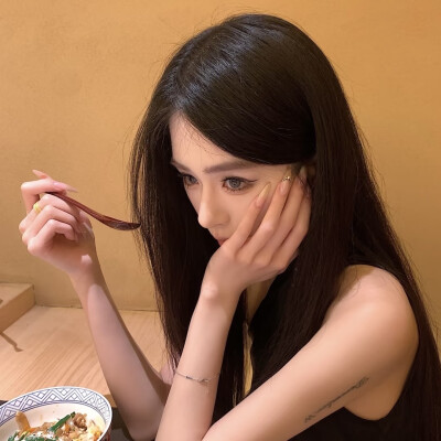 单曲