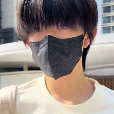 帅