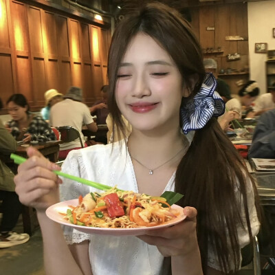 胡馨尹套图可二改不注收藏专辑