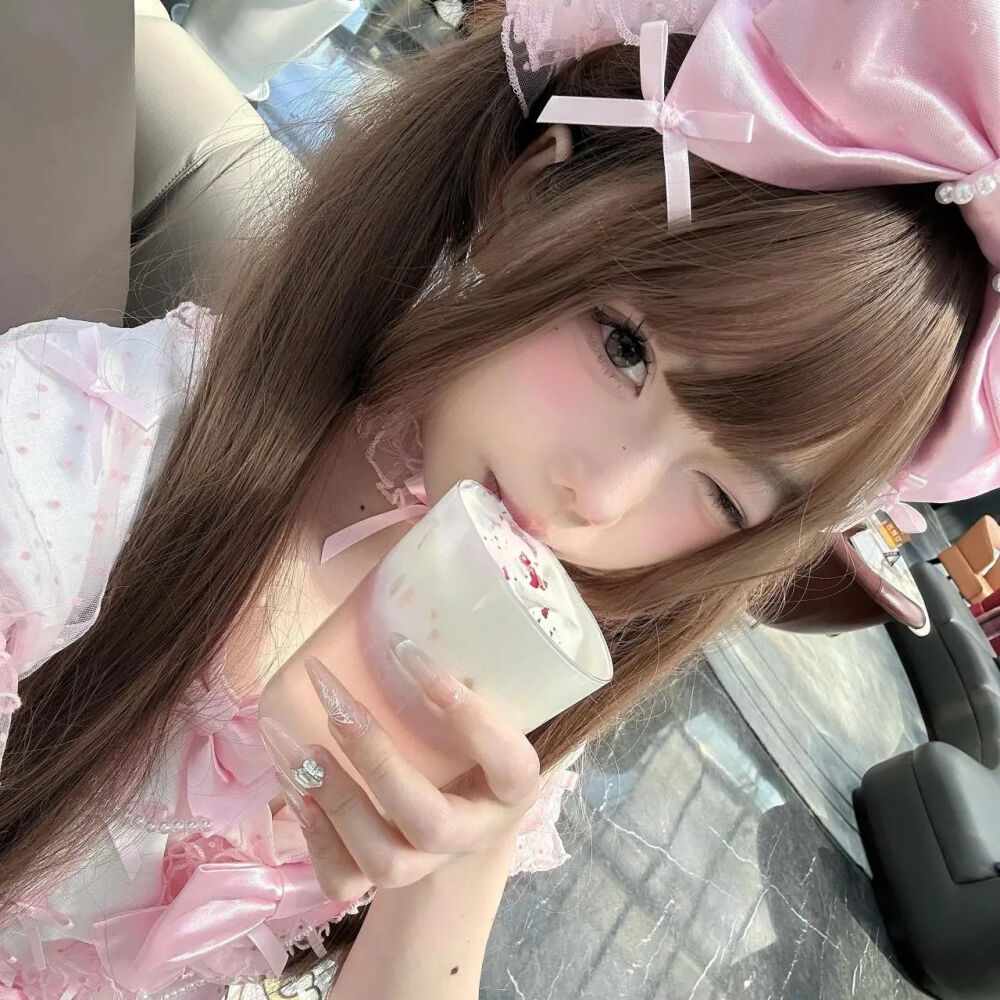 微信头像