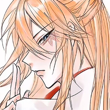 龚常胜