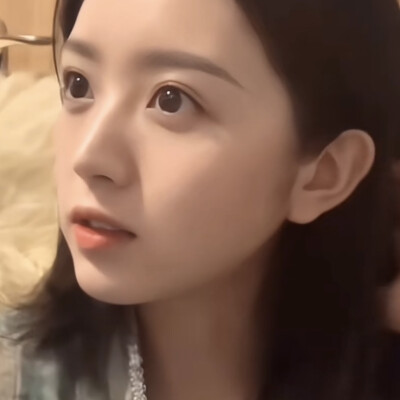 田曦薇