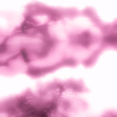 ian可二改，微调，使用注明棠眠