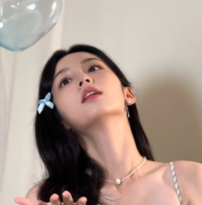 改