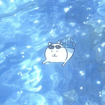 *✧⁺˚⁺ପ(๑･ω･)੭ु⁾⁾