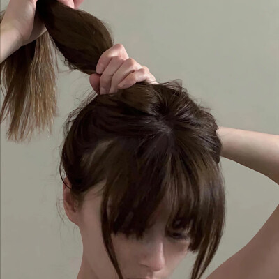‎#ليس قوة خارقة