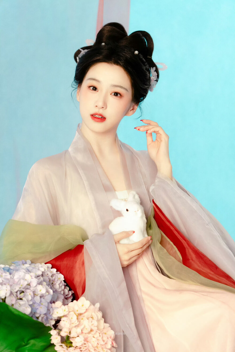 包上恩