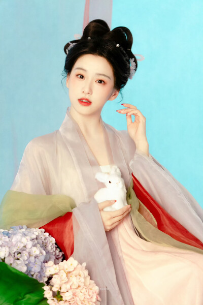 包上恩