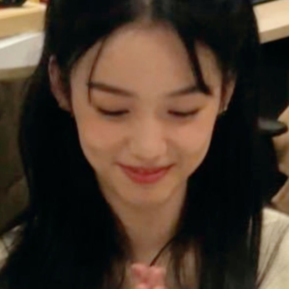 丞周=丞珏晏=珏好不好