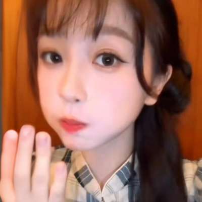 这两张扩过