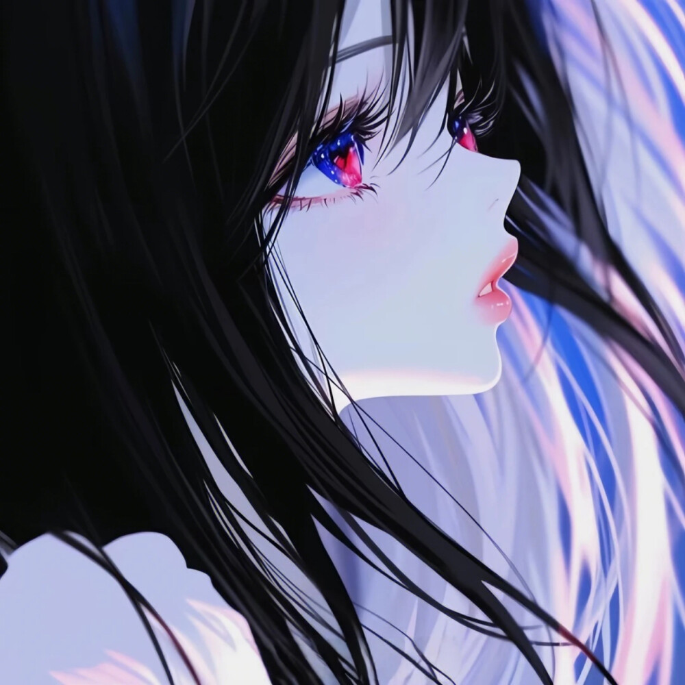 宝