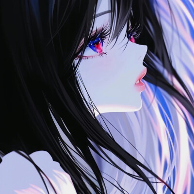 宝