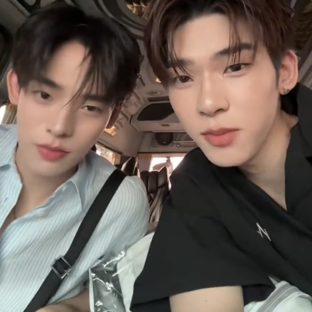 有没有人要改这组！