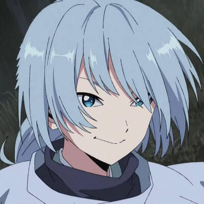 二次元