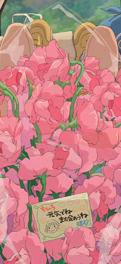 #背景图#杂图#有一点喜欢