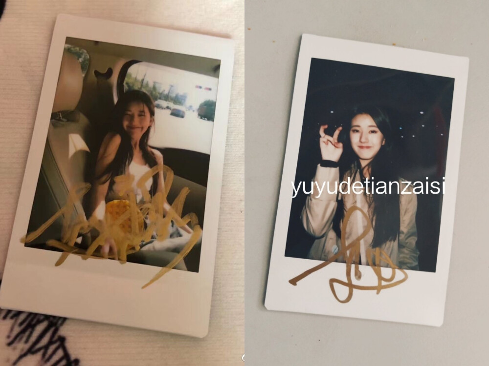 赵露思头像壁纸背景图