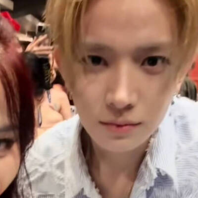 李羲承