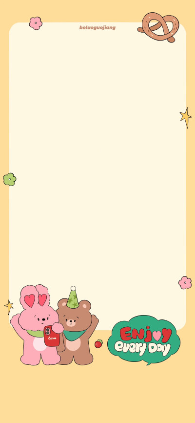 x壁纸