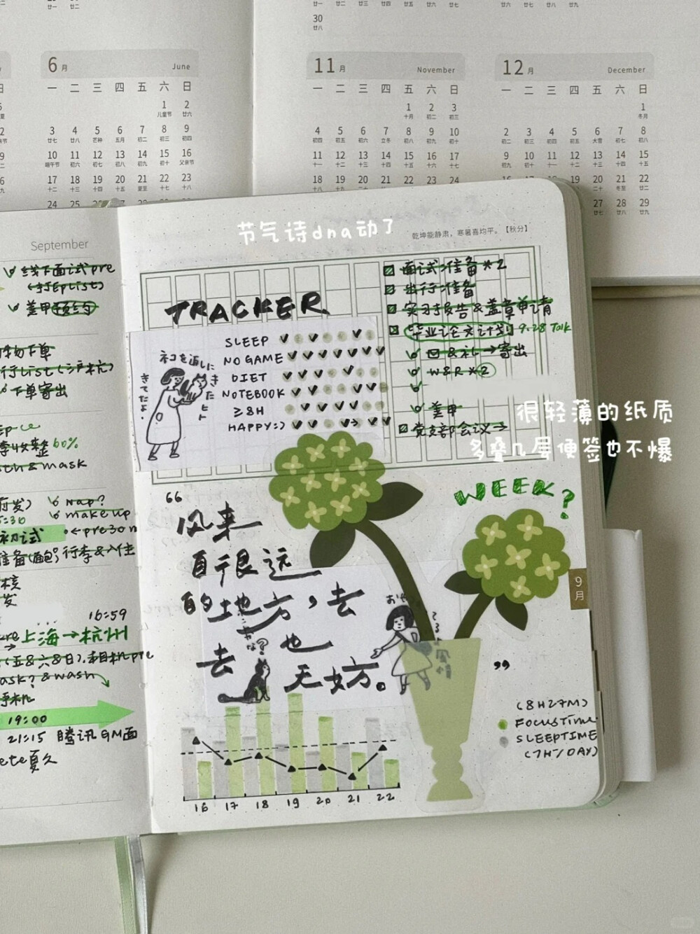 帕瑞斯安 小红书号：294193535（小红书博主）